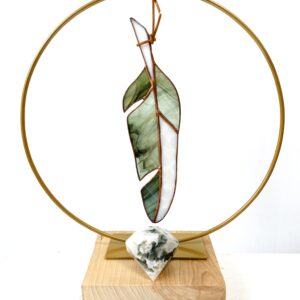 'Aarden' Vederlicht Altaar nr. 1