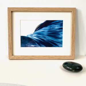 Vederlicht Art nr. 3