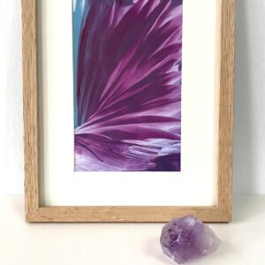 Vederlicht Art nr. 4