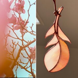 'Klein veertje' Nr. 13