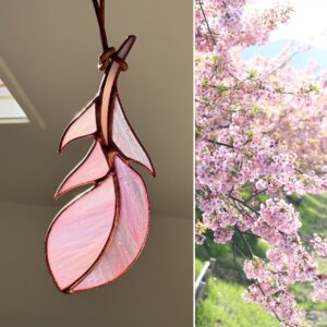 'Klein veertje' Nr. 11