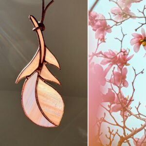 'Klein veertje' Nr. 12