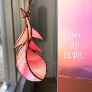 'Klein veertje' Nr. 5