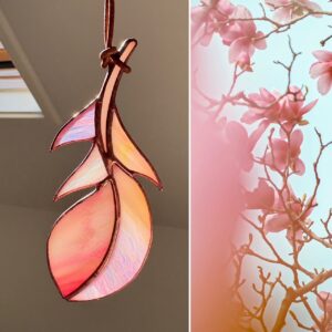 'Klein veertje' Nr. 14