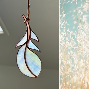 'Klein veertje' Nr. 9