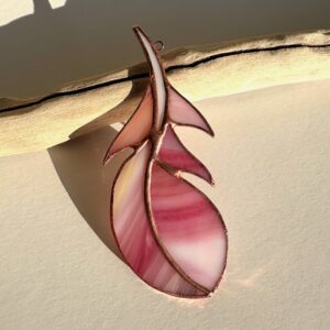 'Klein veertje' Nr. 5